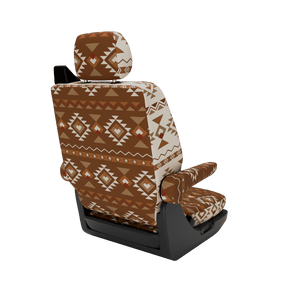 seat covers Club Joker Urban (from 2023) Boho