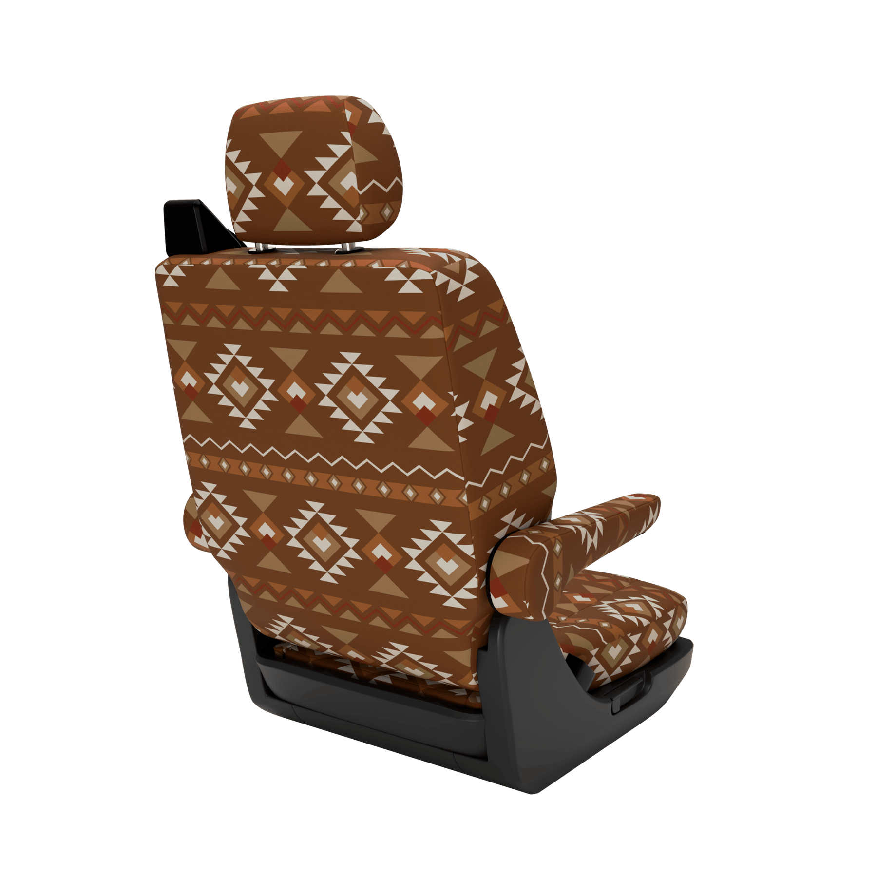 seat covers Club Joker Urban (from 2023) Boho