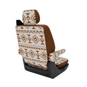 seat covers Club Joker Urban (from 2023) Boho