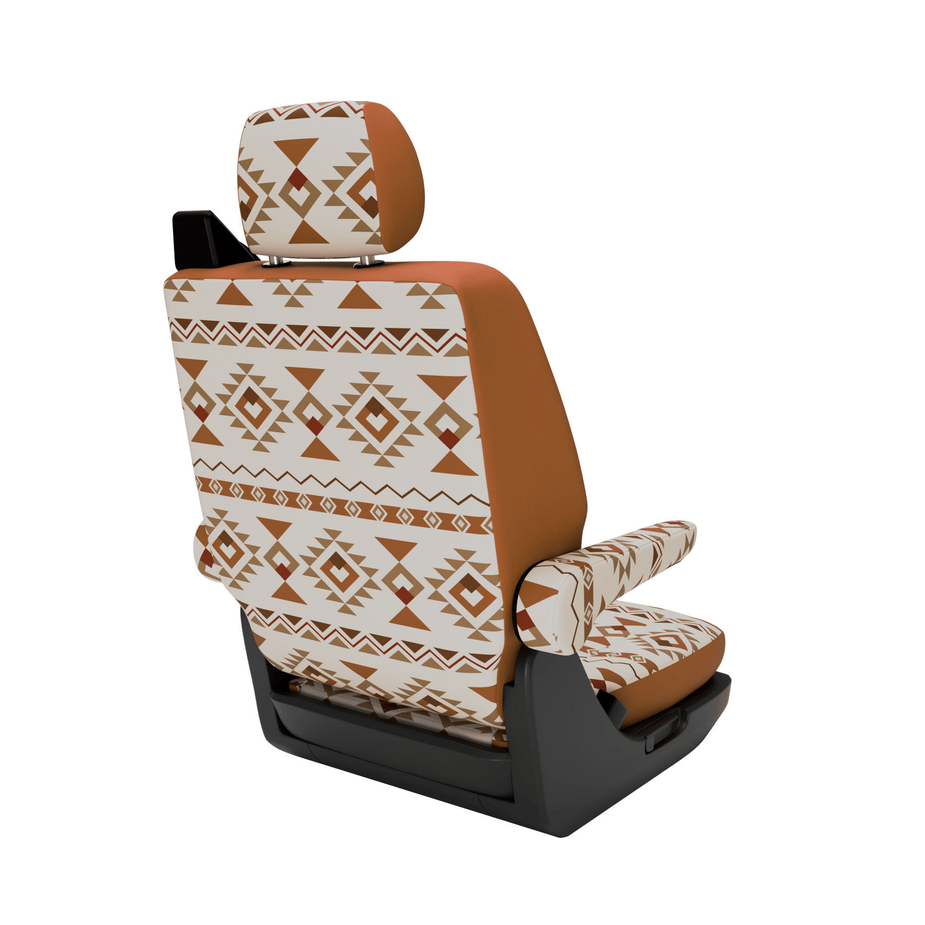 seat covers Club Joker Urban (from 2023) Boho