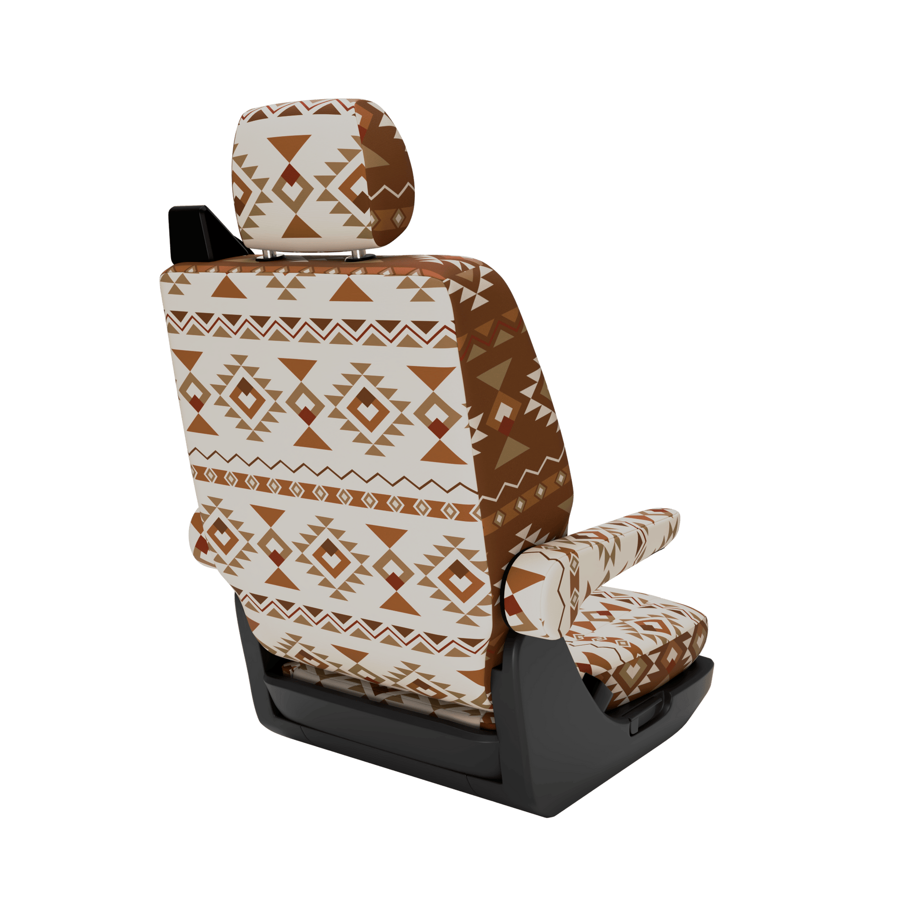 seat covers Club Joker Urban (from 2023) Boho