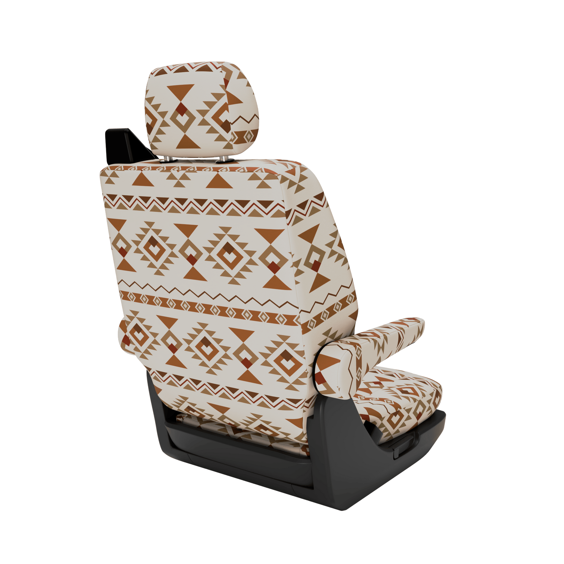 seat covers Club Joker Urban (from 2023) Boho