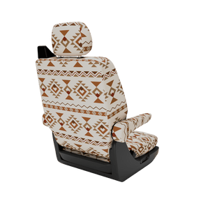 seat covers Club Joker Urban (from 2023) Boho