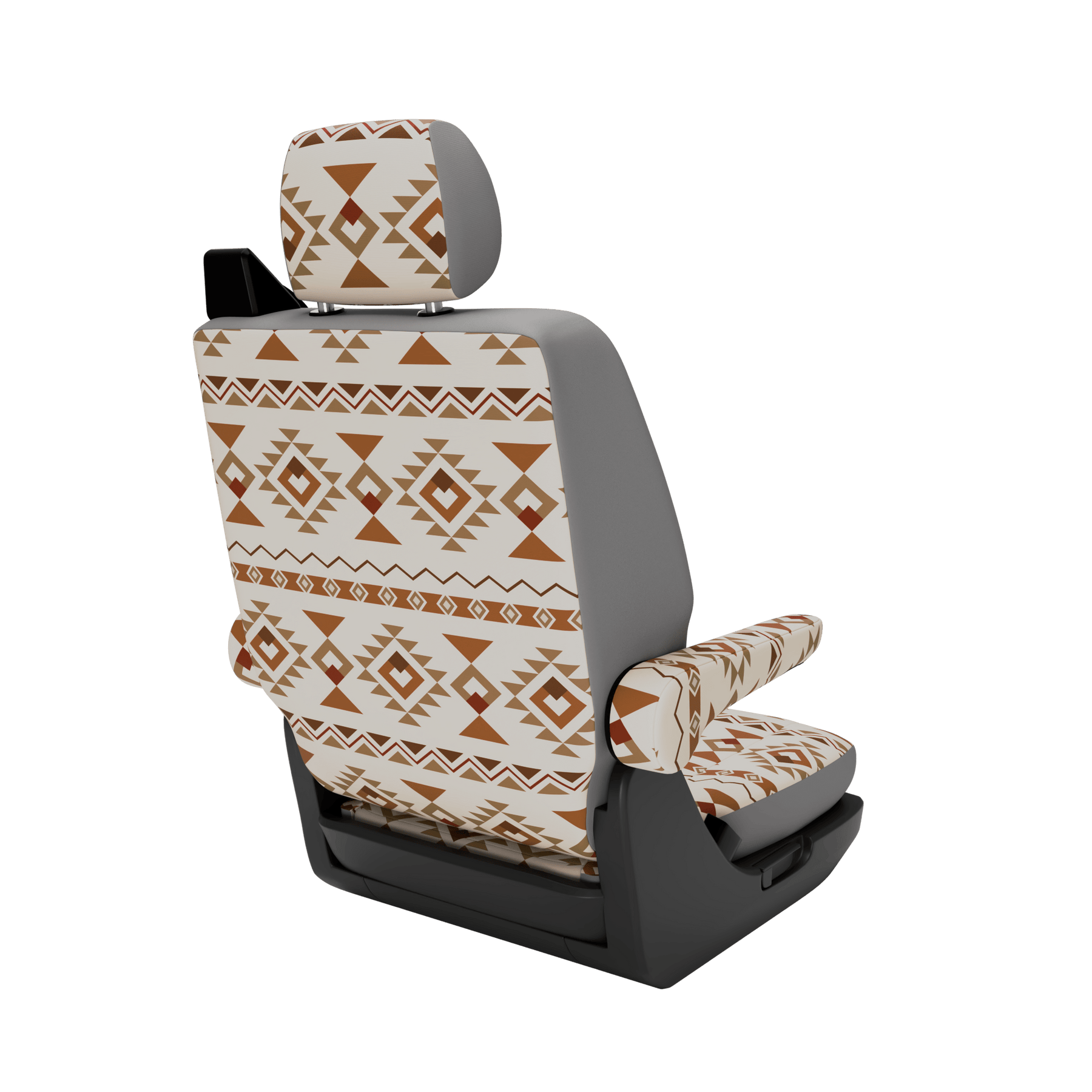 seat covers Club Joker Urban (from 2023) Boho