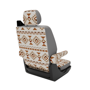 seat covers Club Joker Urban (from 2023) Boho