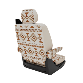 seat covers Club Joker Urban (from 2023) Boho