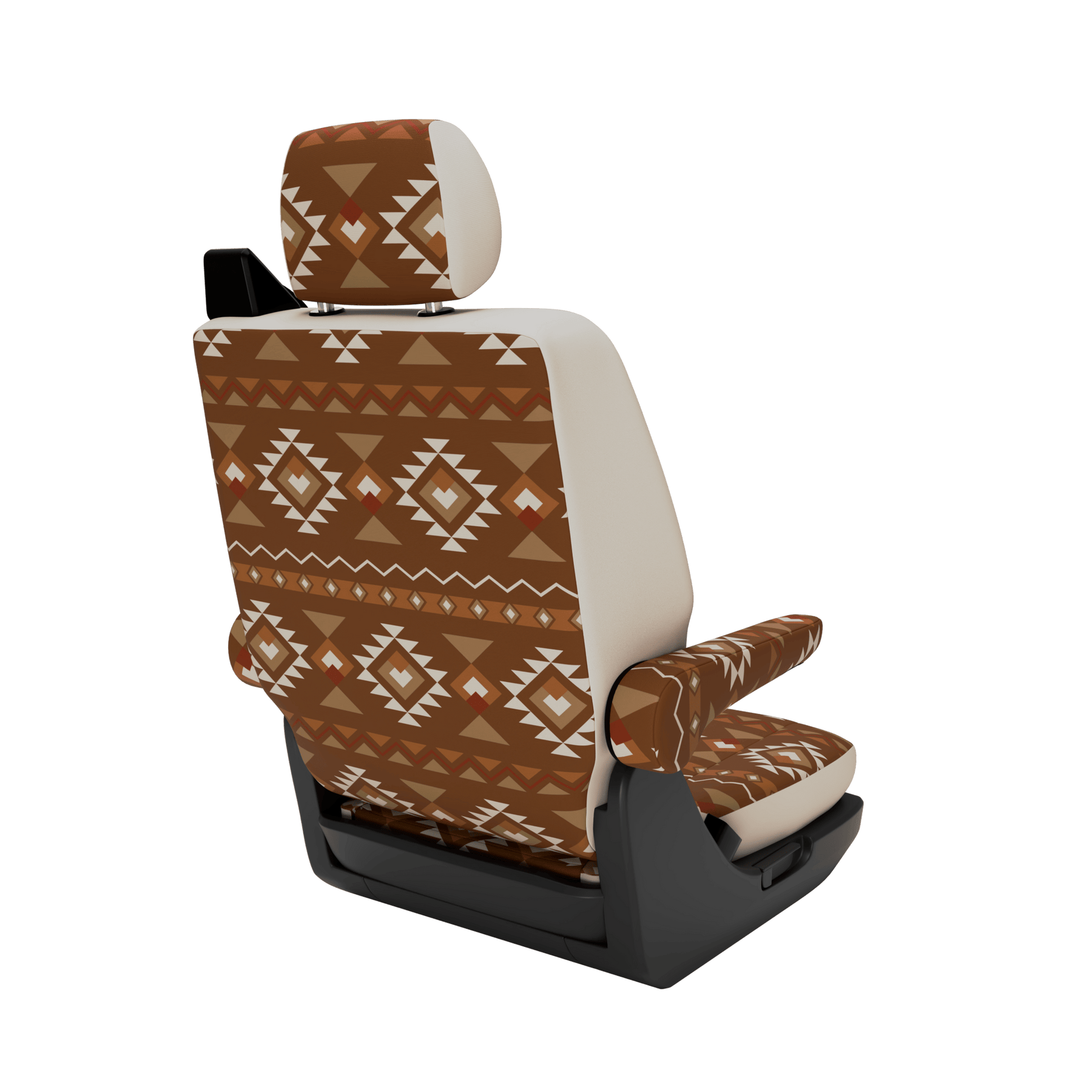 seat covers Club Joker Urban (from 2023) Boho