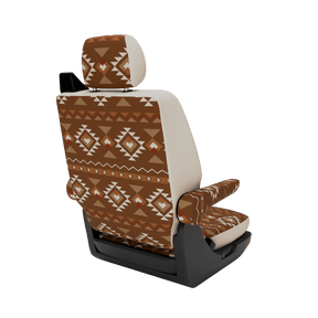 seat covers Club Joker Urban (from 2023) Boho