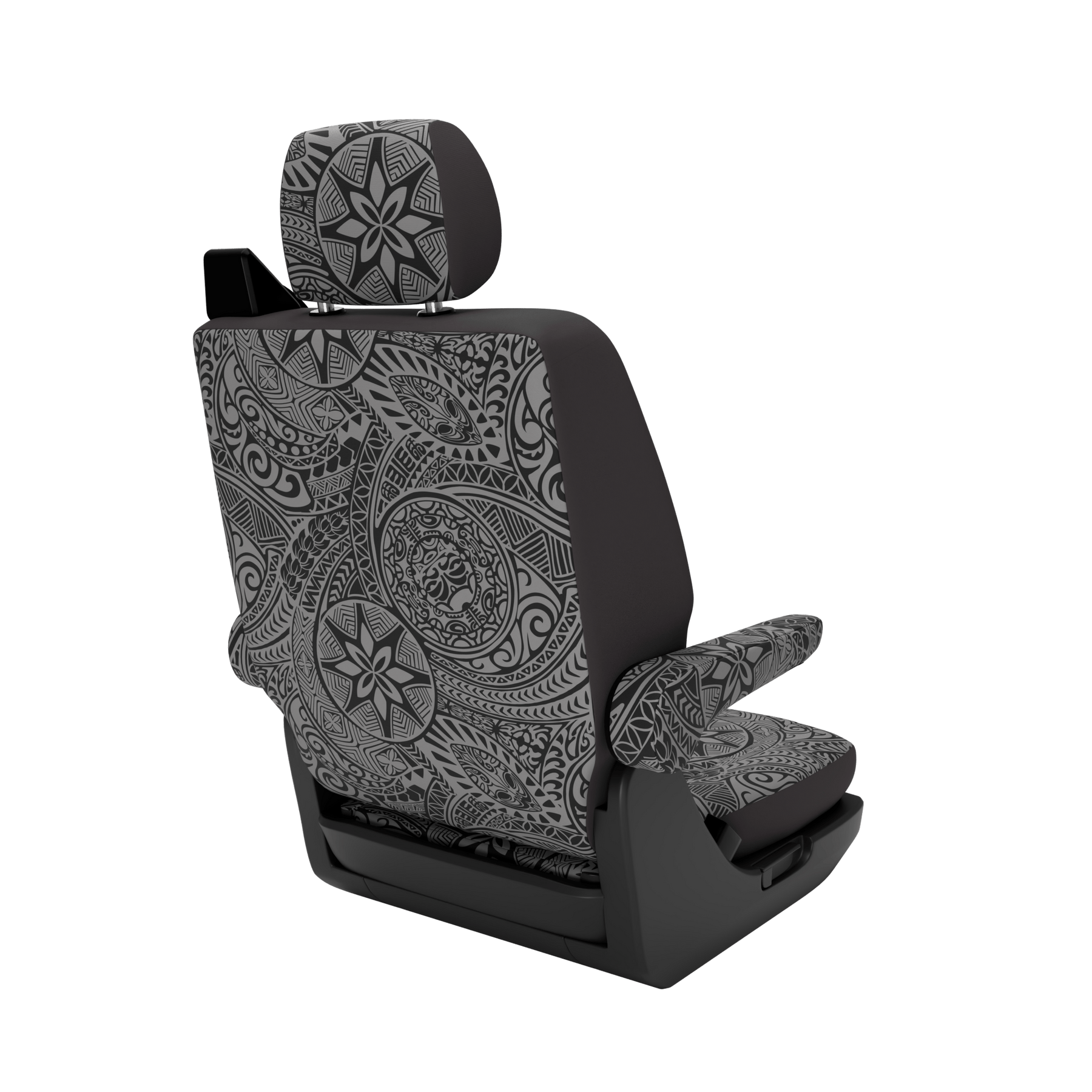 seat covers Club Joker Urban (from 2023) Hawaii Dream