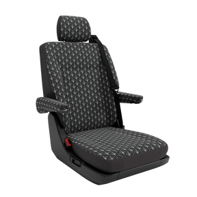 seat covers Club Joker Urban (from 2023) Art Deco