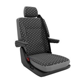 seat covers Club Joker Urban (from 2023) Art Deco