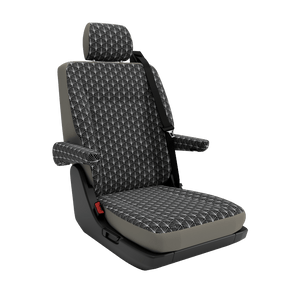 seat covers Club Joker Urban (from 2023) Art Deco