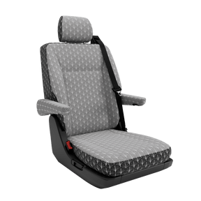 seat covers Club Joker Urban (from 2023) Art Deco