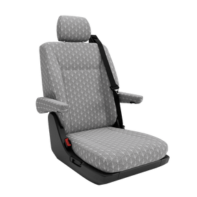 seat covers Club Joker Urban (from 2023) Art Deco