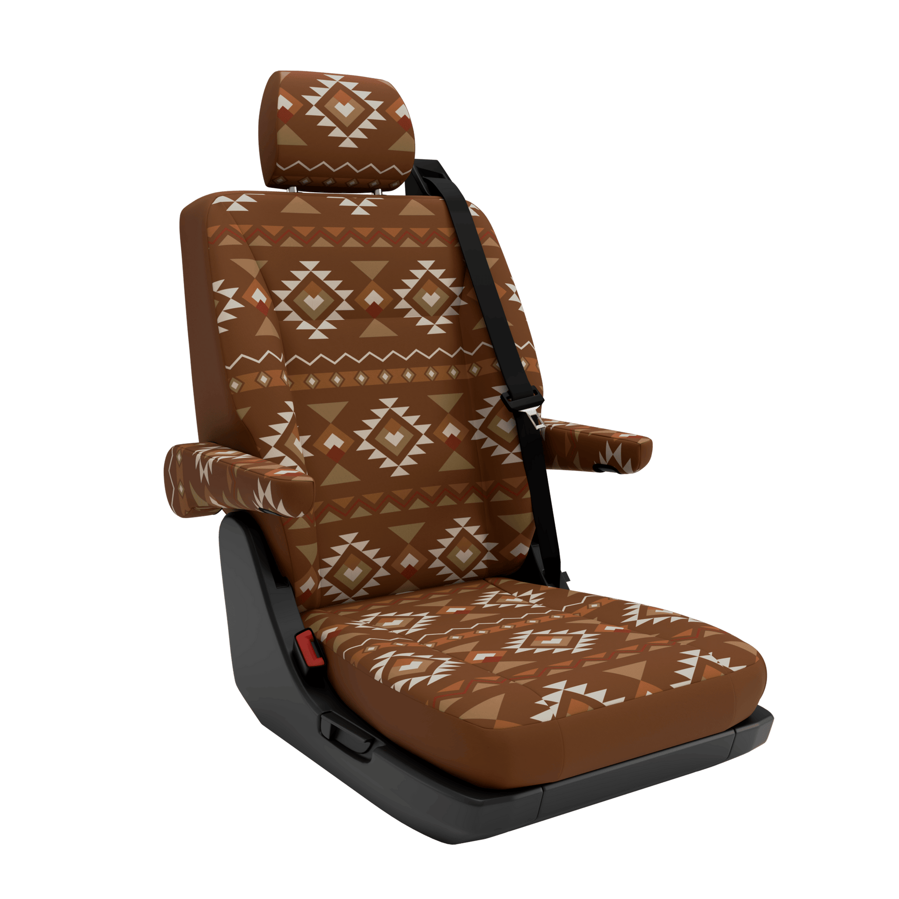 seat covers Club Joker Urban (from 2023) Boho