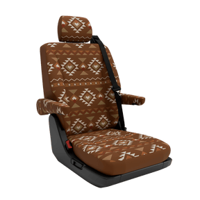 seat covers Club Joker Urban (from 2023) Boho