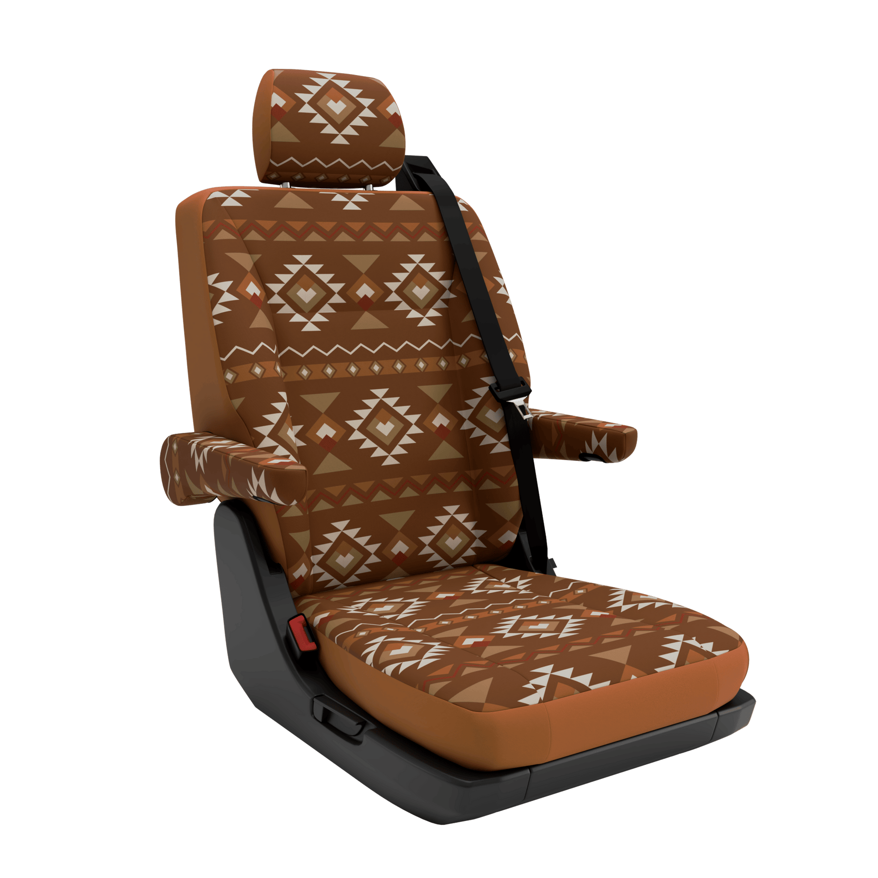 seat covers Club Joker Urban (from 2023) Boho