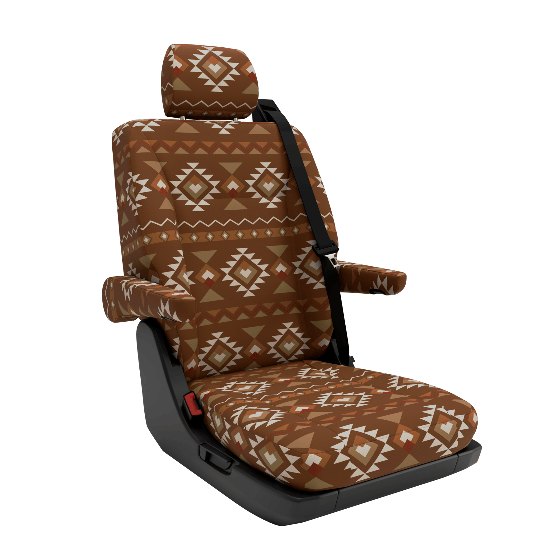 seat covers Club Joker Urban (from 2023) Boho