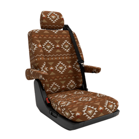 seat covers Club Joker Urban (from 2023) Boho