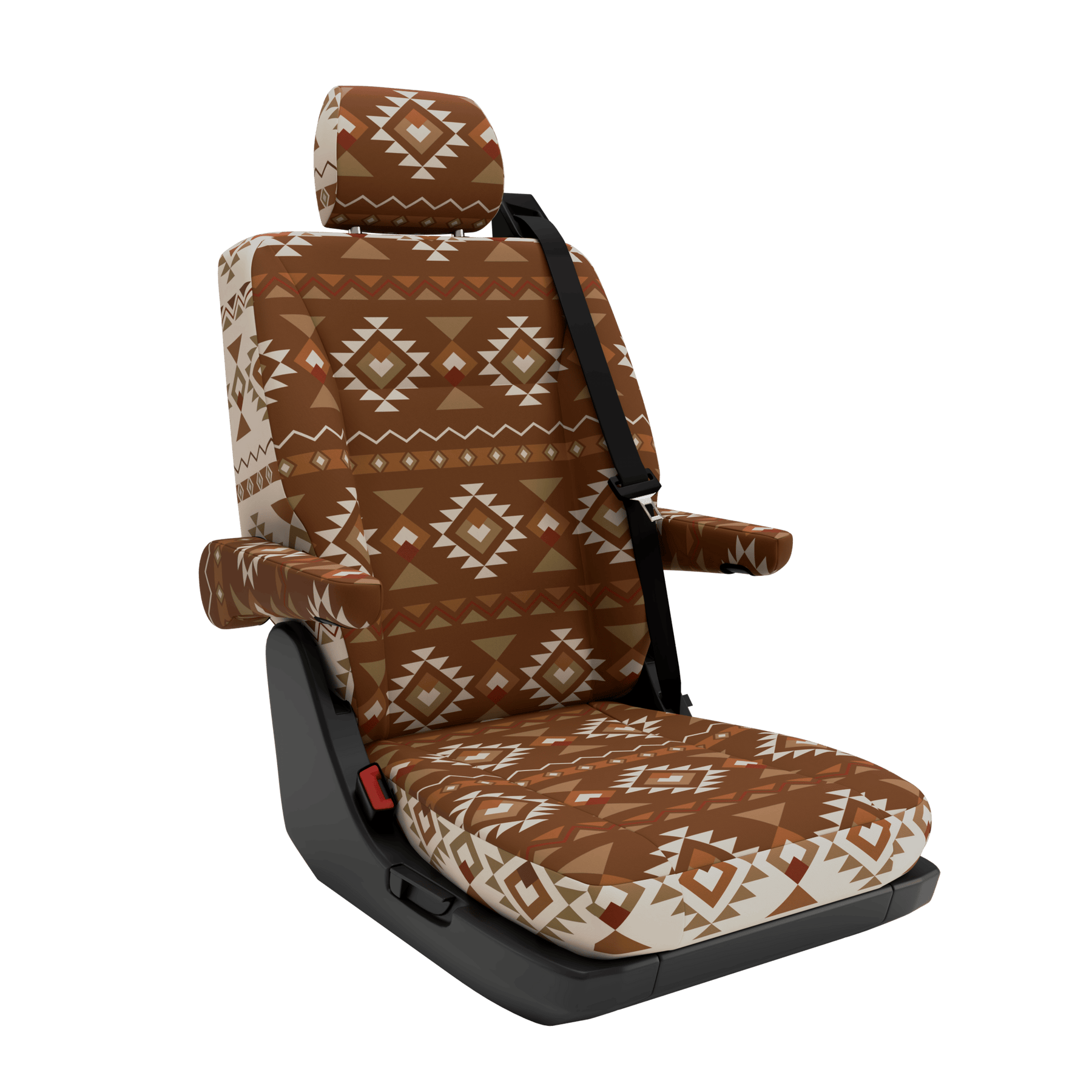 seat covers Club Joker Urban (from 2023) Boho