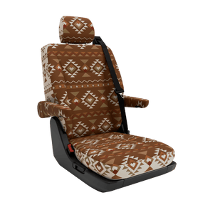 seat covers Club Joker Urban (from 2023) Boho