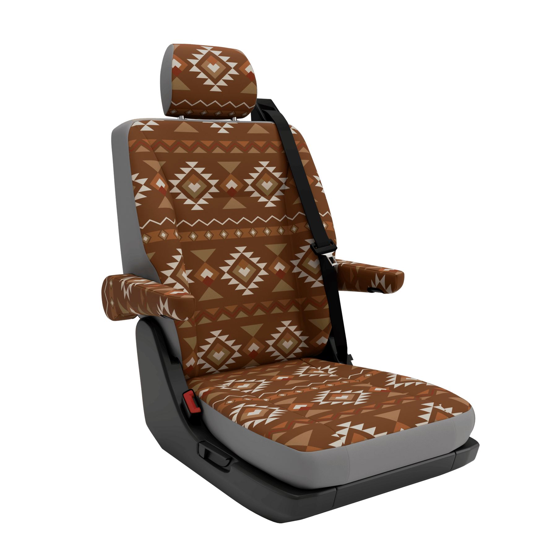 seat covers Club Joker Urban (from 2023) Boho