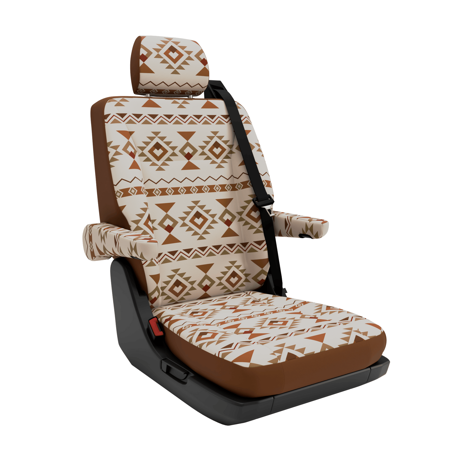 seat covers Club Joker Urban (from 2023) Boho