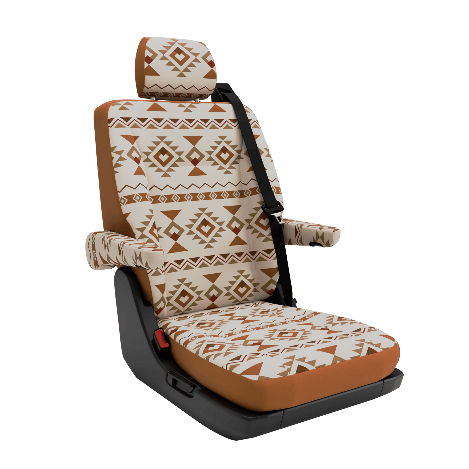 seat covers Club Joker Urban (from 2023) Boho