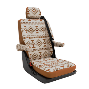 seat covers Club Joker Urban (from 2023) Boho