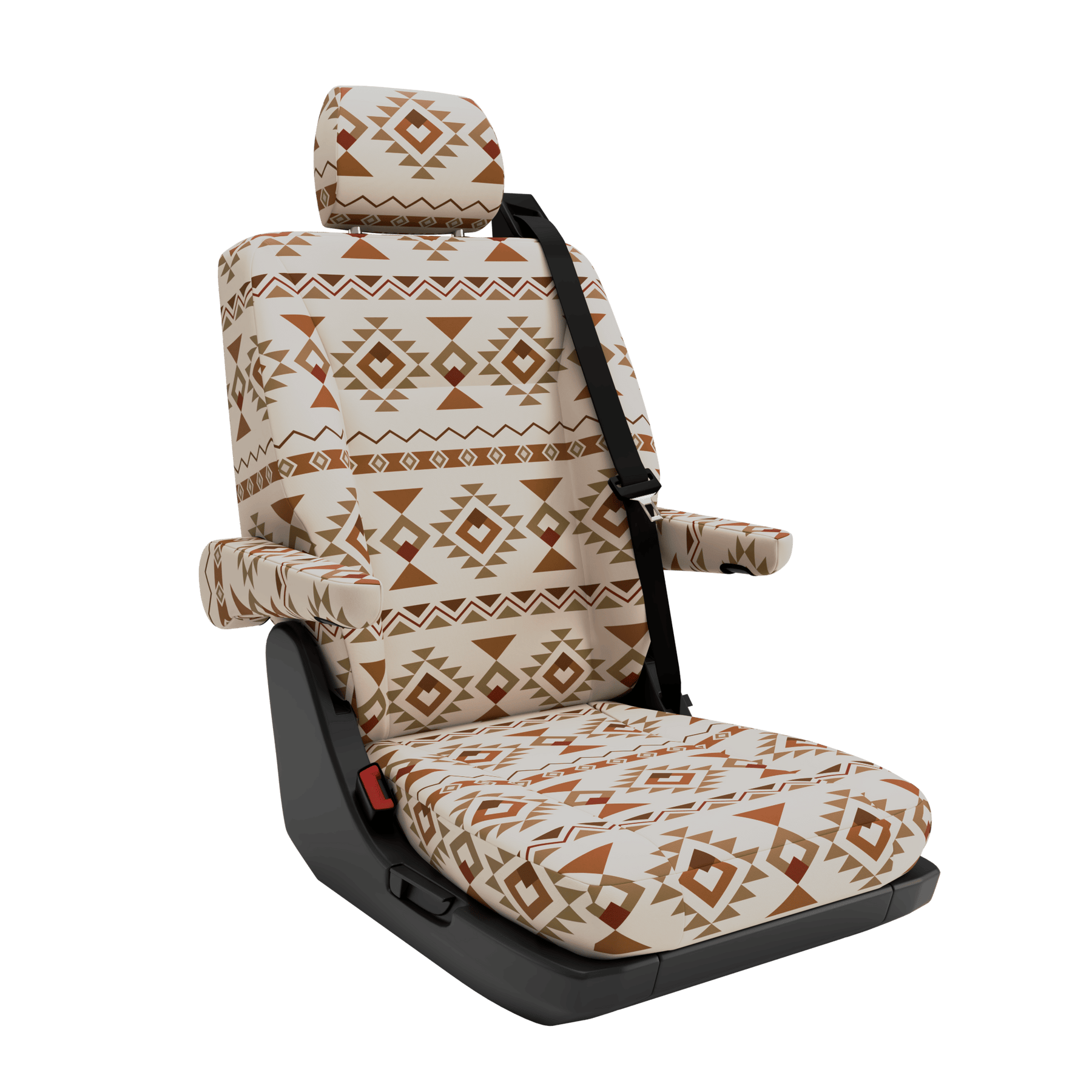 seat covers Club Joker Urban (from 2023) Boho