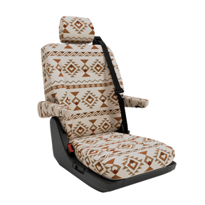 seat covers Club Joker Urban (from 2023) Boho