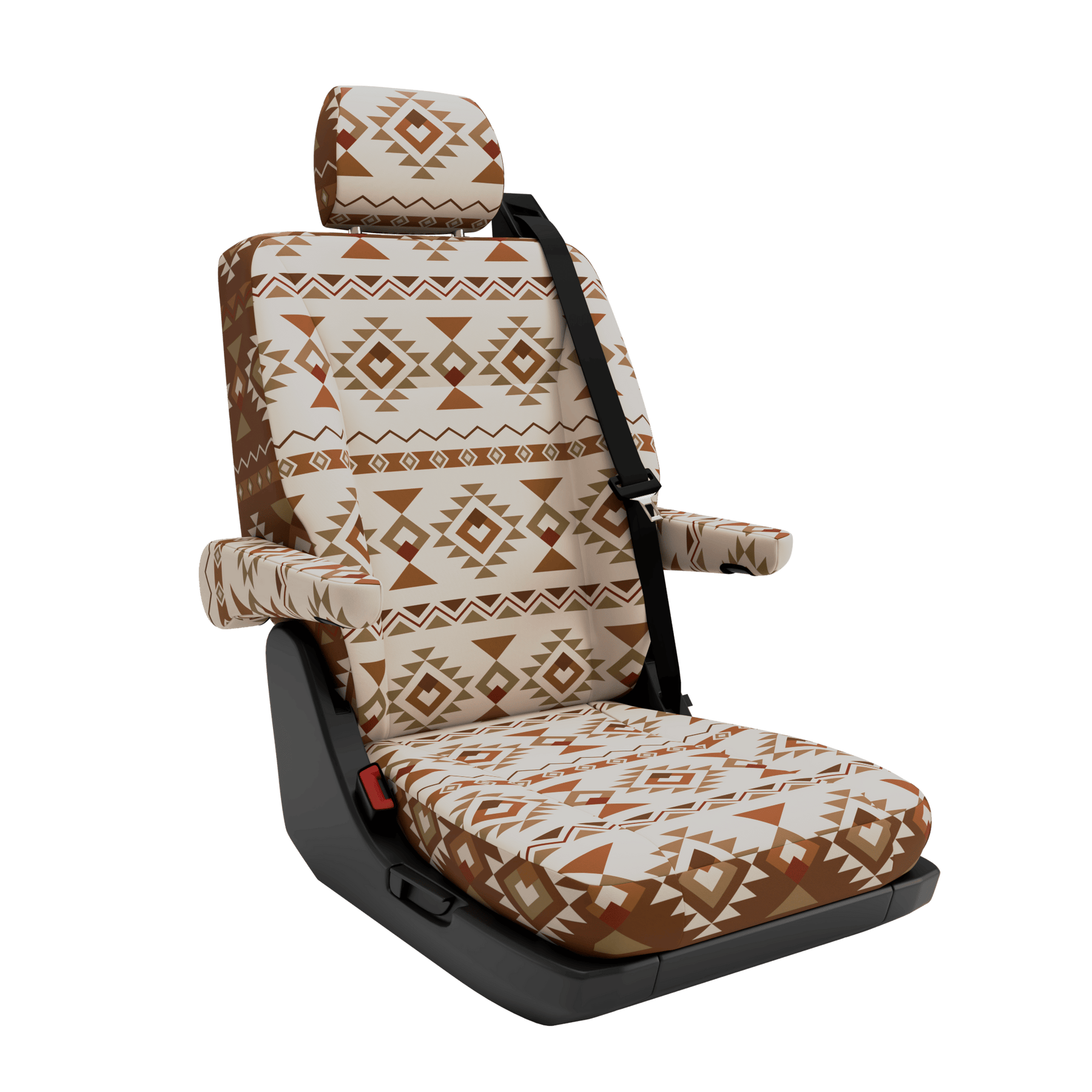 seat covers Club Joker Urban (from 2023) Boho