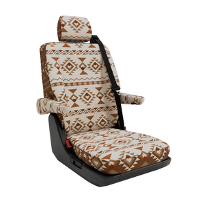 seat covers Club Joker Urban (from 2023) Boho