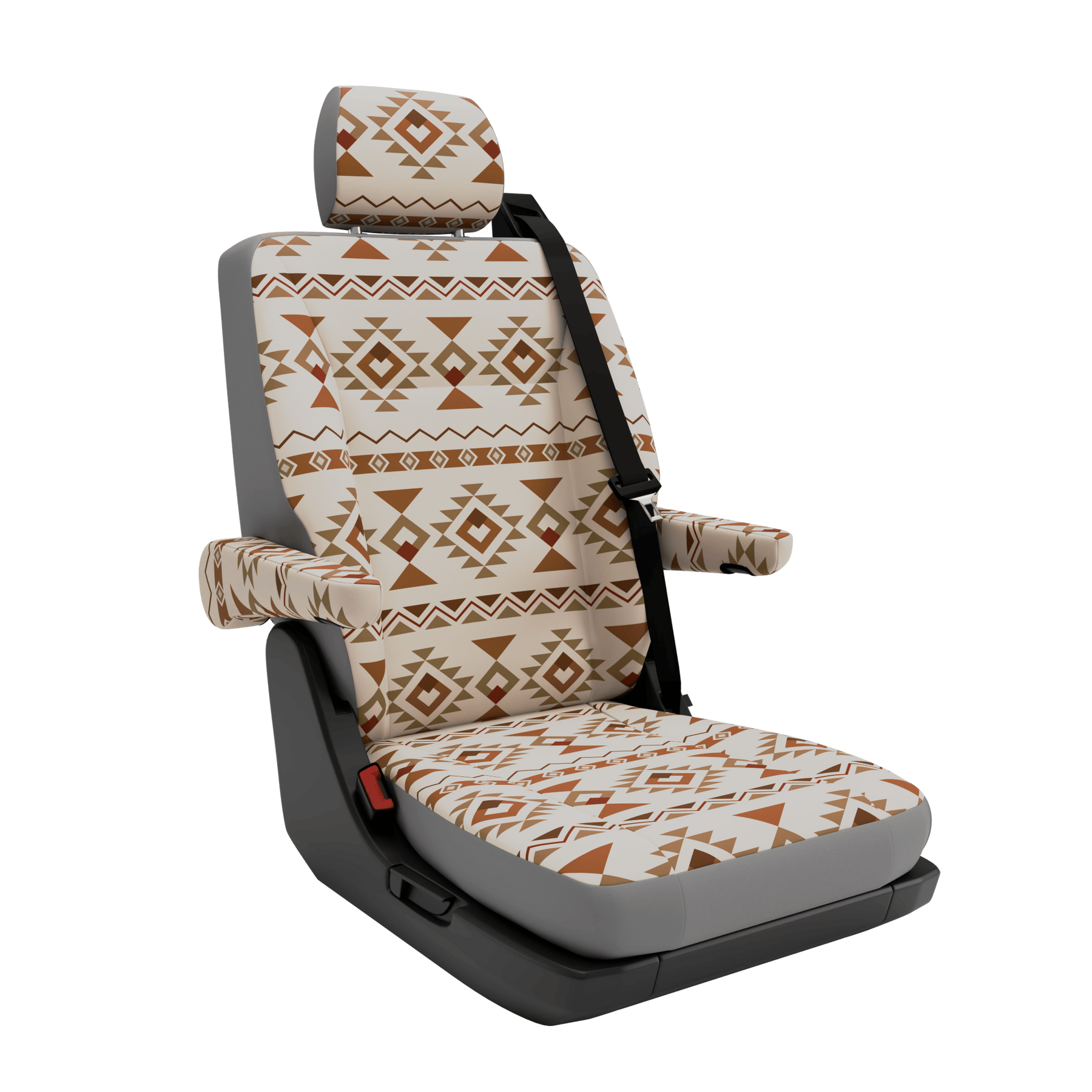 seat covers Club Joker Urban (from 2023) Boho