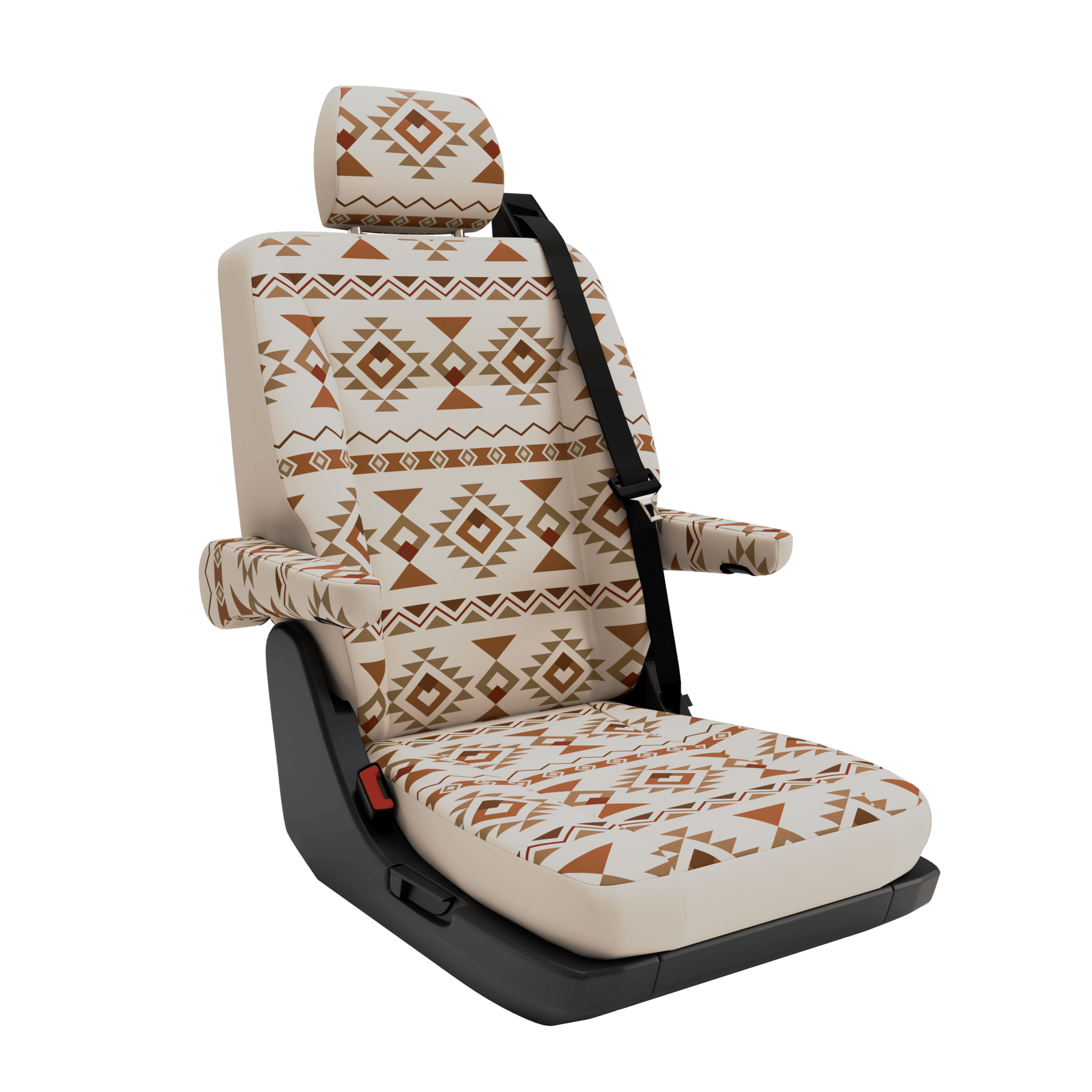 seat covers Club Joker Urban (from 2023) Boho