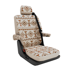 seat covers Club Joker Urban (from 2023) Boho