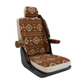 seat covers Club Joker Urban (from 2023) Boho