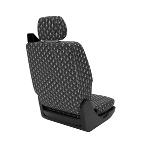 seat covers Club Joker Urban (from 2023) Art Deco