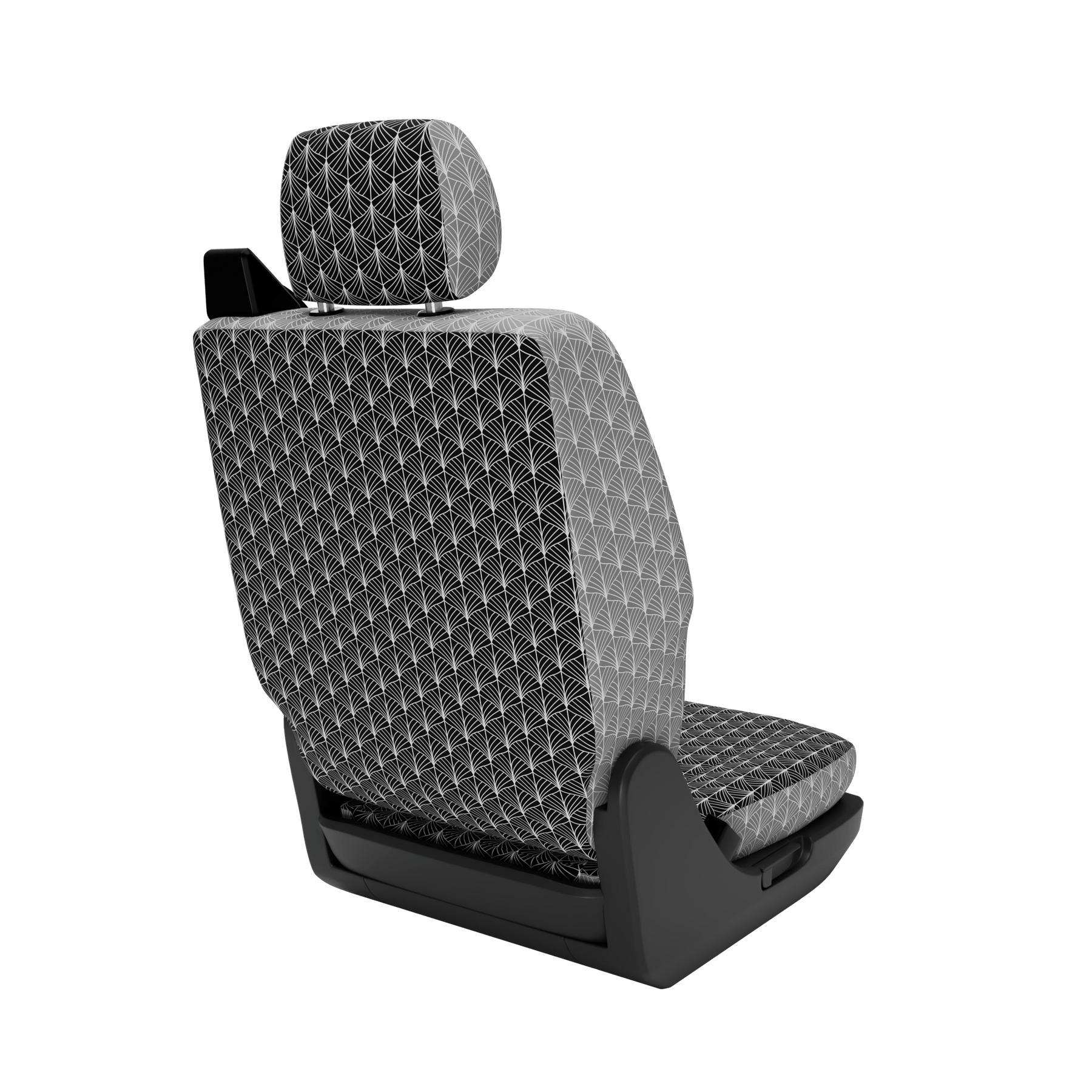 seat covers Club Joker Urban (from 2023) Art Deco