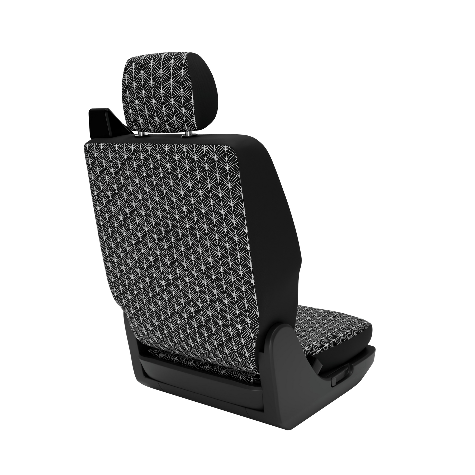 seat covers Club Joker Urban (from 2023) Art Deco