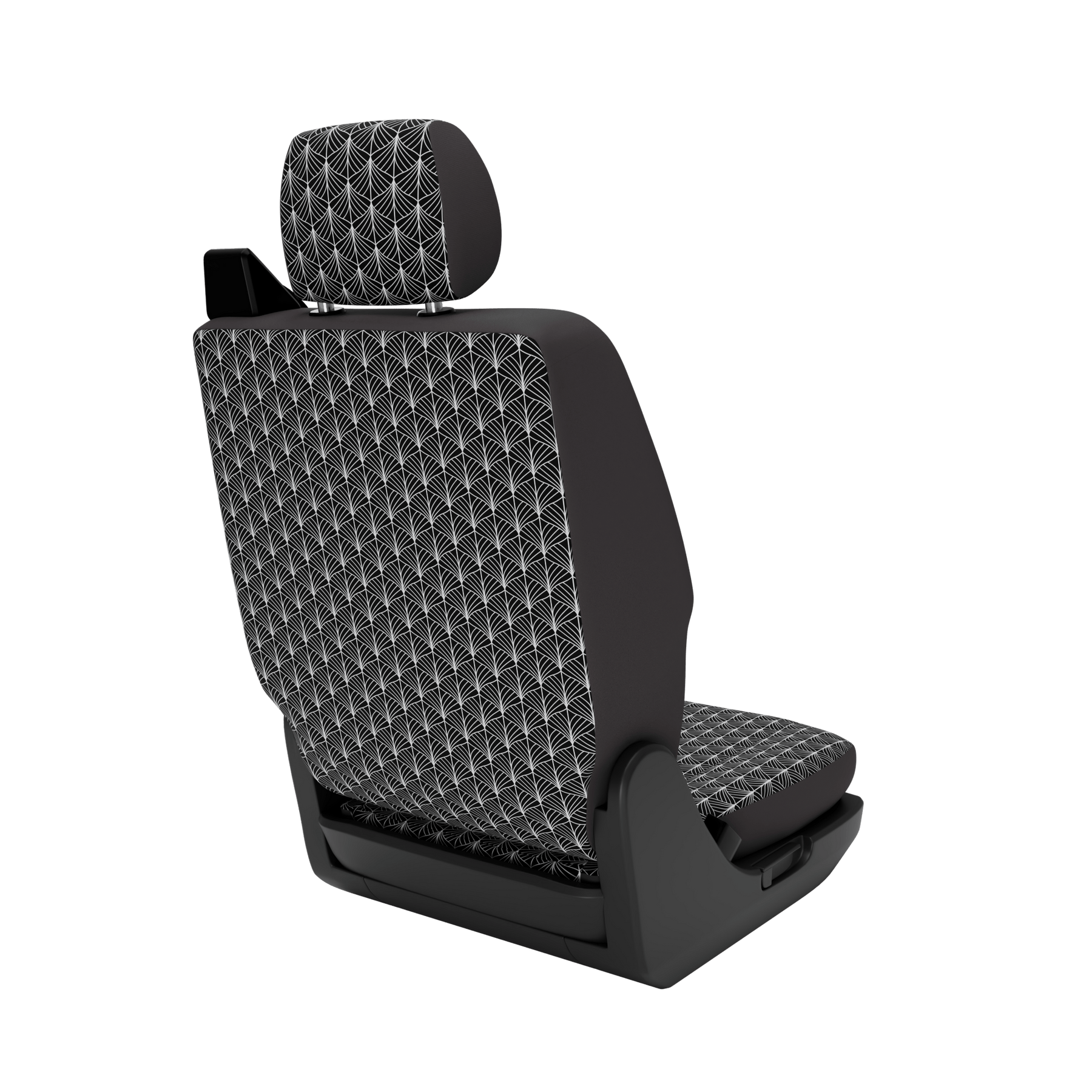 seat covers Club Joker Urban (from 2023) Art Deco