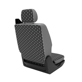 seat covers Club Joker Urban (from 2023) Art Deco