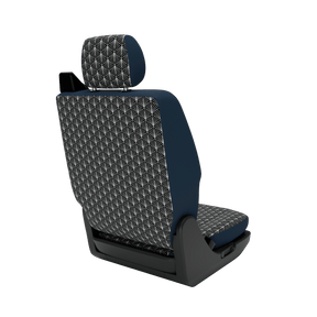 seat covers Club Joker Urban (from 2023) Art Deco