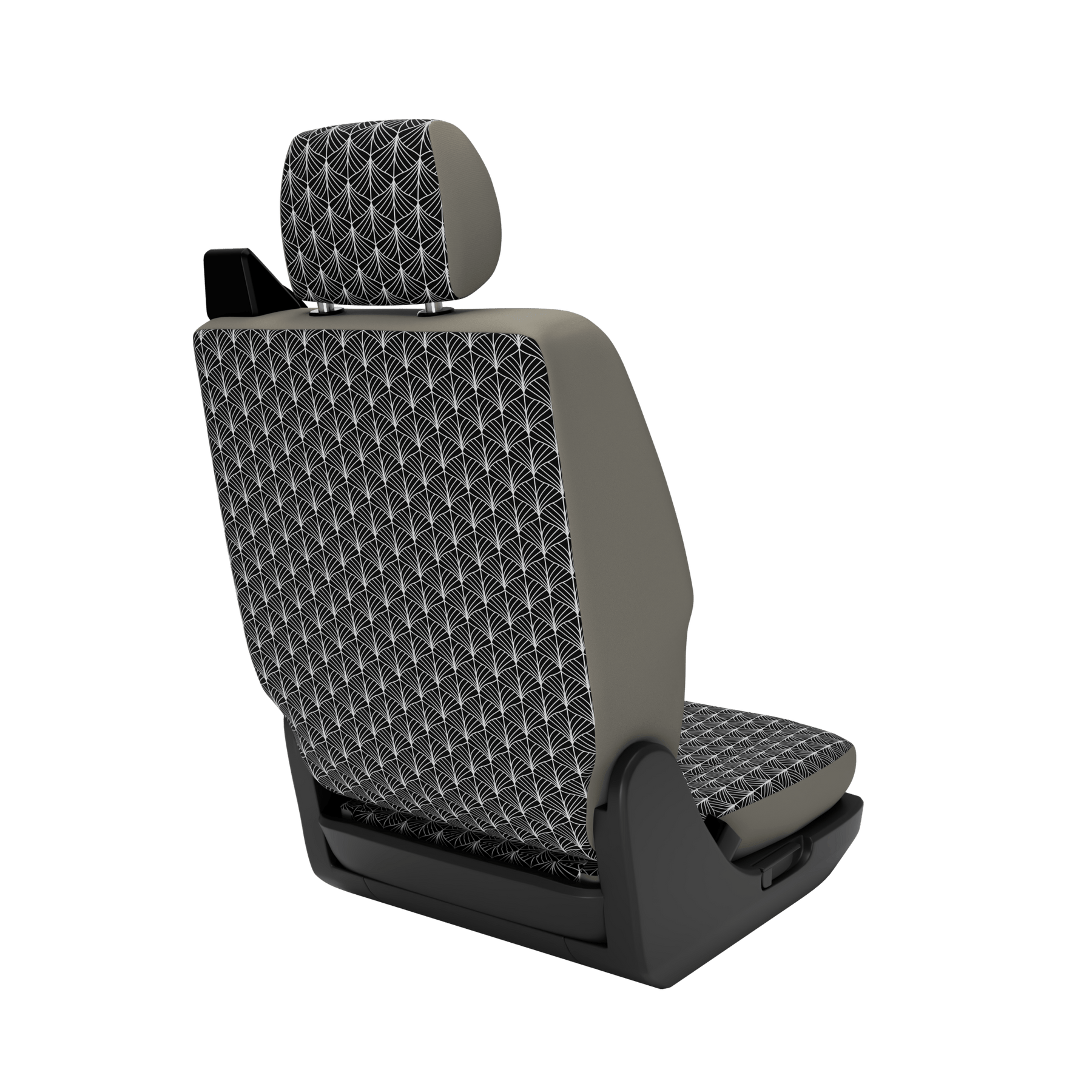 seat covers Club Joker Urban (from 2023) Art Deco