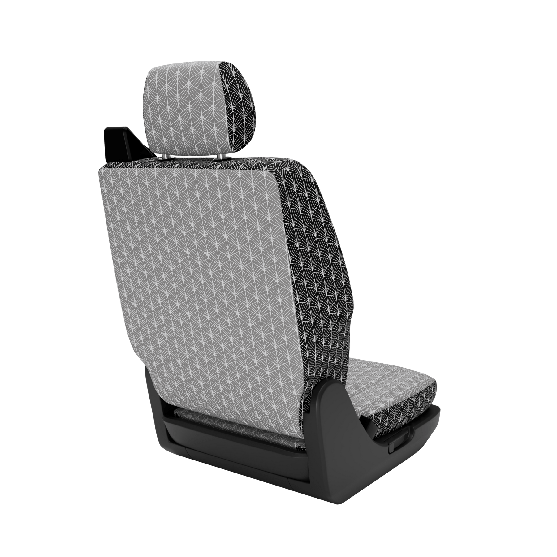 seat covers Club Joker Urban (from 2023) Art Deco