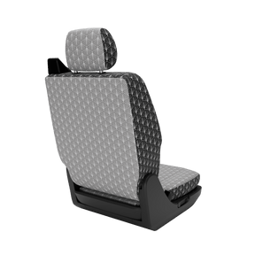 seat covers Club Joker Urban (from 2023) Art Deco