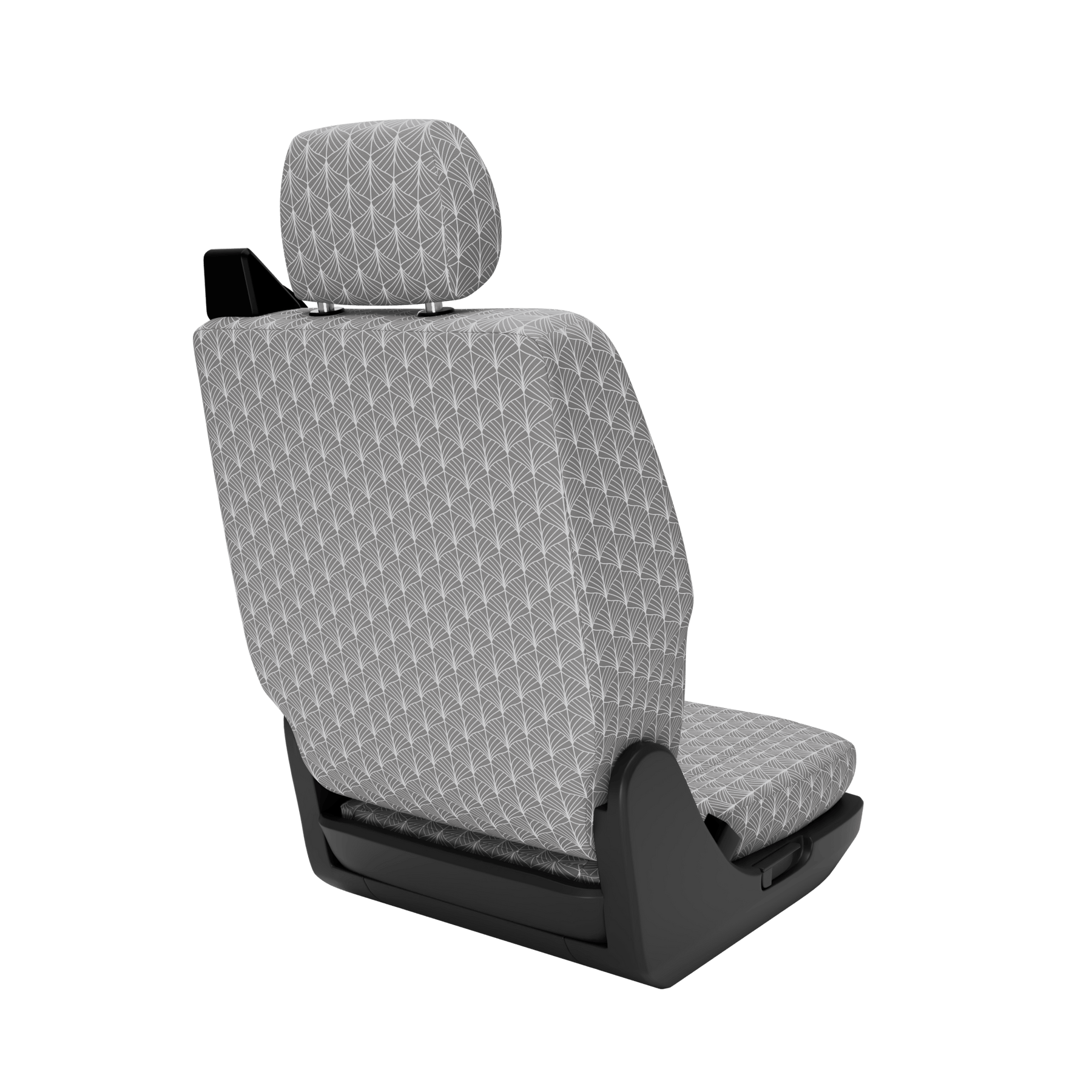 seat covers Club Joker Urban (from 2023) Art Deco