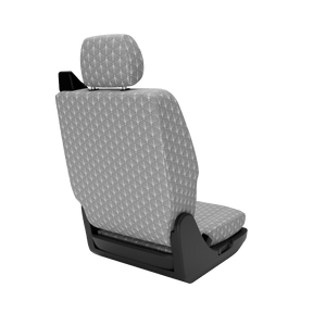 seat covers Club Joker Urban (from 2023) Art Deco