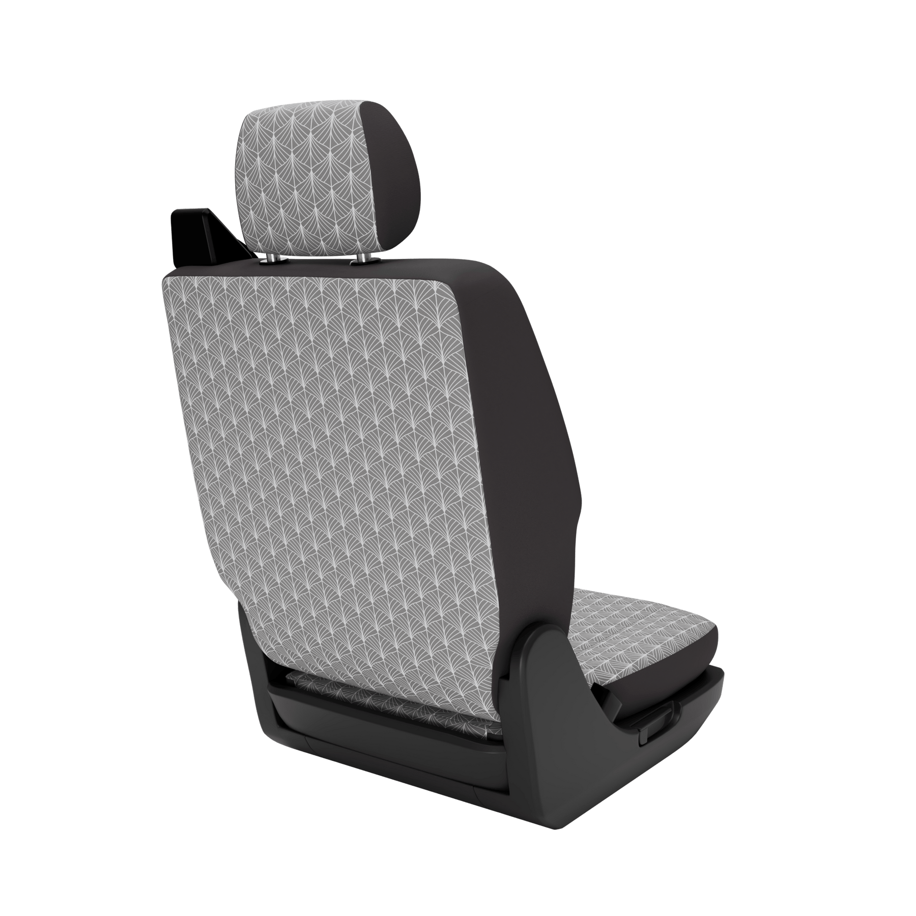 seat covers Club Joker Urban (from 2023) Art Deco