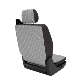 seat covers Club Joker Urban (from 2023) Art Deco